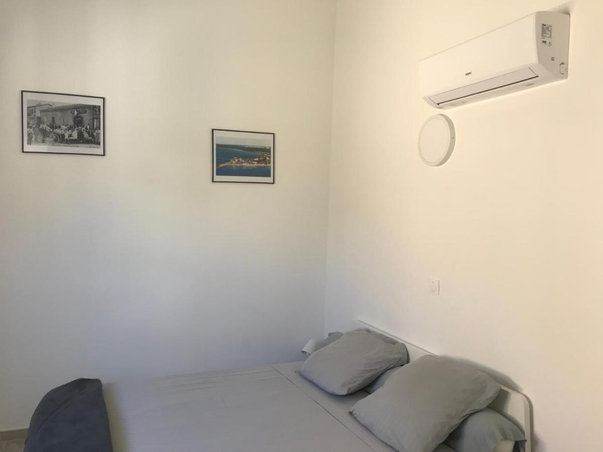 Beach House Fos-sur-Mer Εξωτερικό φωτογραφία
